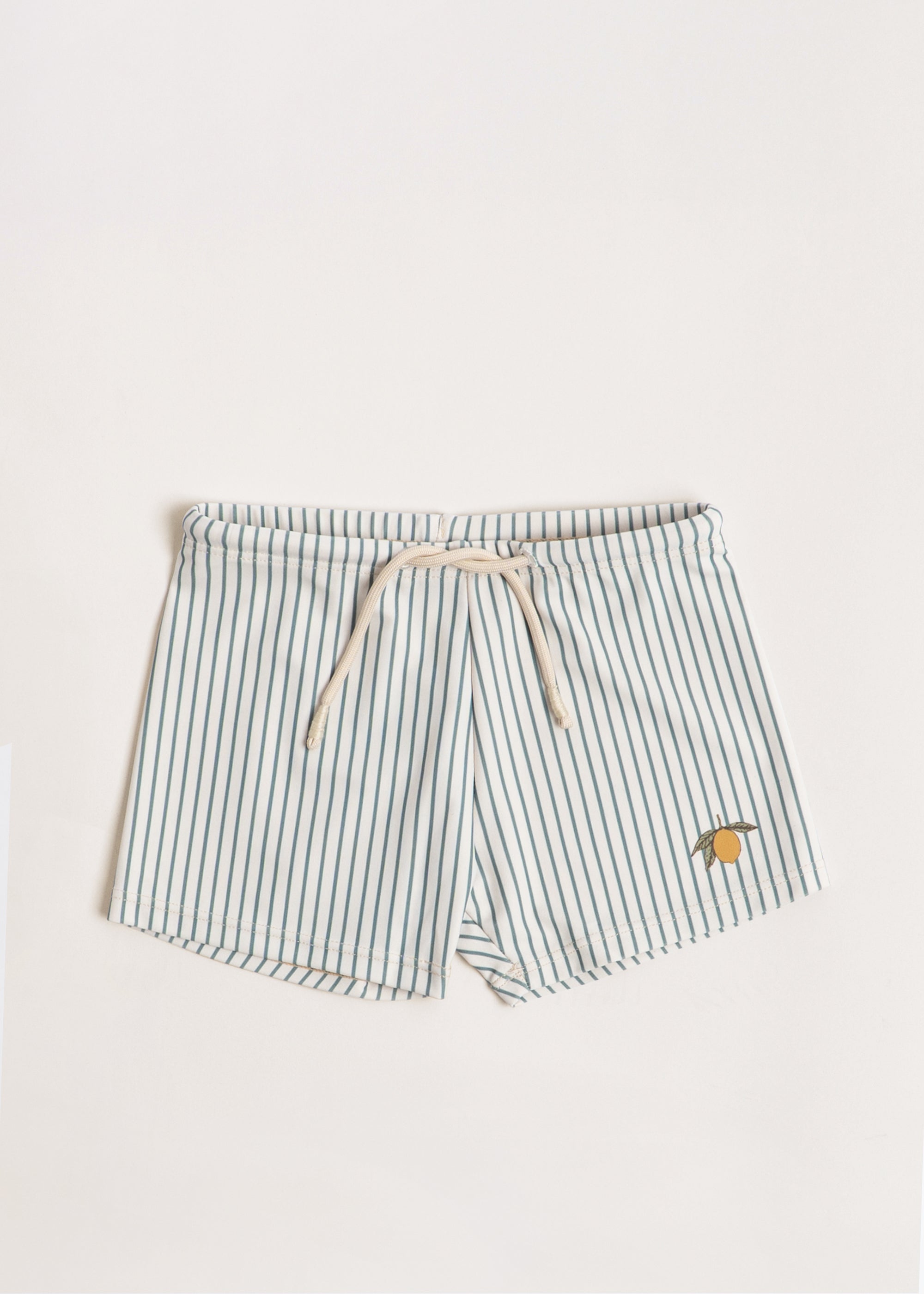 Kids Swimwear | Shop Now » Konges Sløjd®