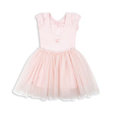 Konges Sløjd A/S COSTUMES cloud pink