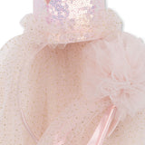 Konges Sløjd A/S COSTUMES cloud pink
