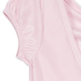 Konges Sløjd A/S COSTUMES cloud pink
