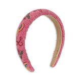 Konges Sløjd A/S HAIR ACCESSORIES bubblegum