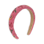 Konges Sløjd A/S HAIR ACCESSORIES bubblegum