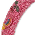 Konges Sløjd A/S HAIR ACCESSORIES bubblegum