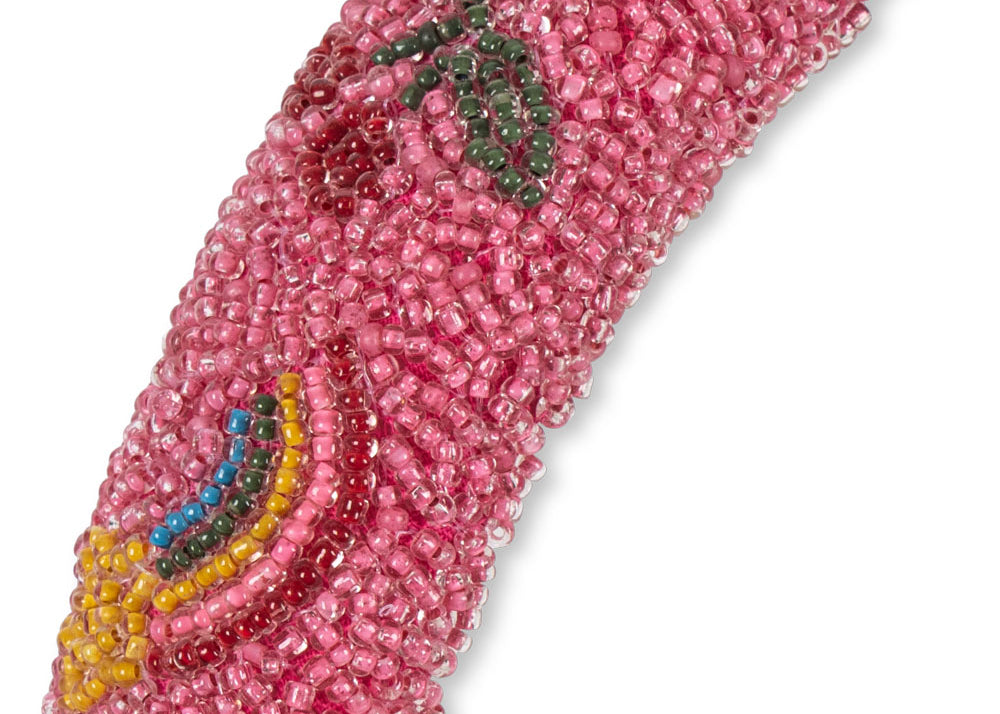 Konges Sløjd A/S HAIR ACCESSORIES bubblegum