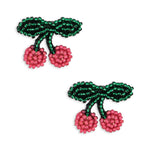 Konges Sløjd A/S HAIR ACCESSORIES cherry