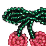 Konges Sløjd A/S HAIR ACCESSORIES cherry