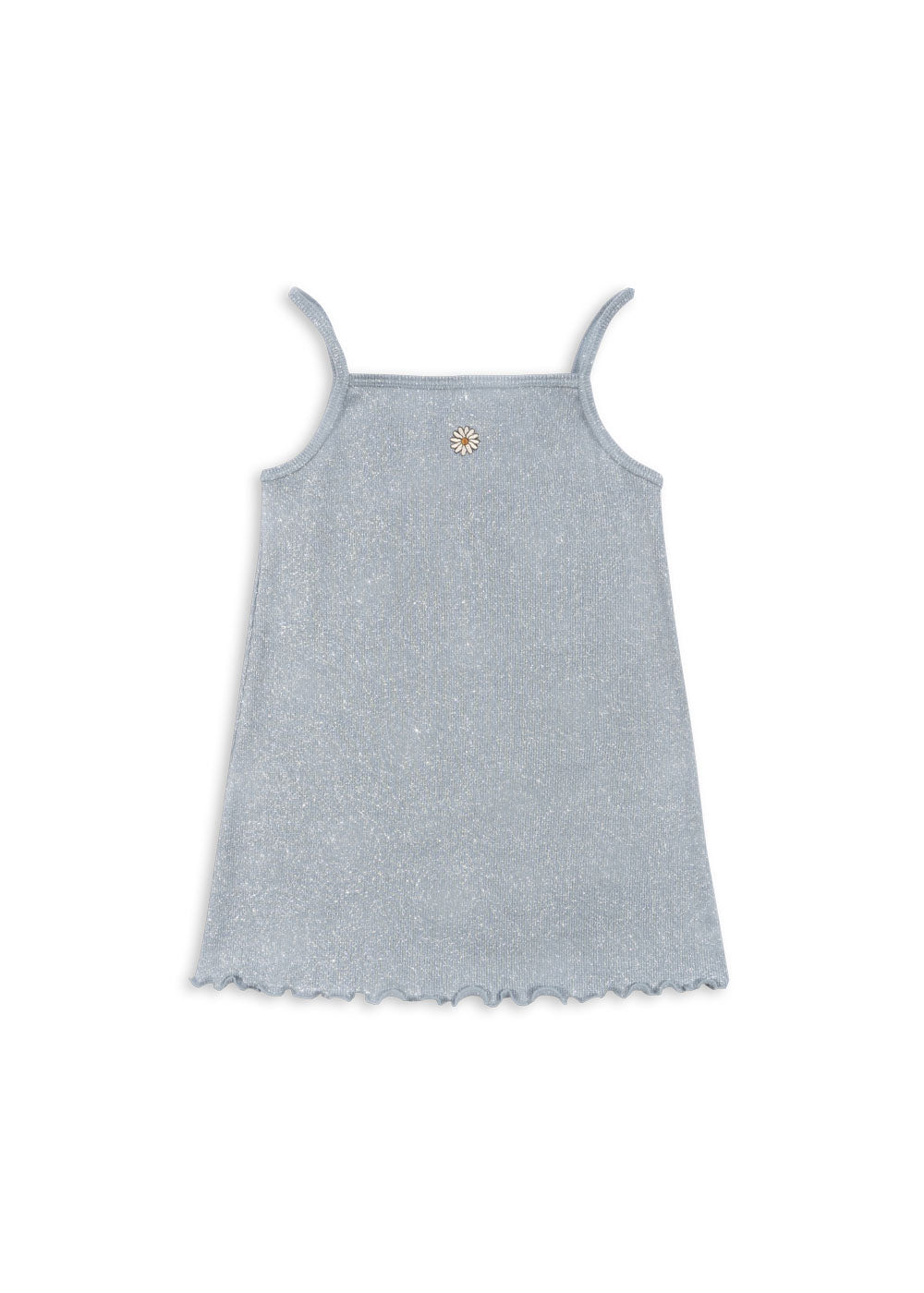 Konges Sløjd Kids Dresses – kongessloejd.com