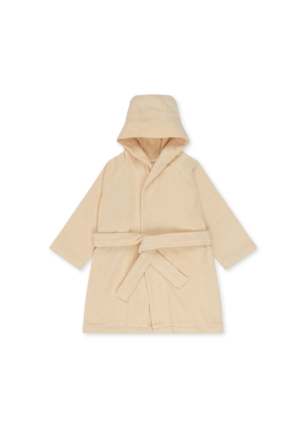 Kids Dressing Gowns | Get Yours Today » Konges Sløjd Kids Dressing Gowns | Get Yours Today » Konges Sløjd