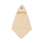 Konges Sløjd A/S TOWELS cherry