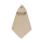 Konges Sløjd A/S TOWELS lemon