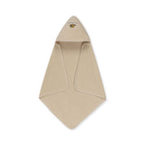 Konges Sløjd A/S TOWELS lemon