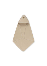 Konges Sløjd A/S TOWELS lemon