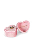 Konges Sløjd A/S JEWELLERY cherry