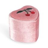 Konges Sløjd A/S JEWELLERY cherry