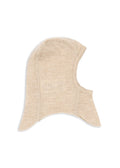 Konges Sløjd A/S BALACLAVAS blush