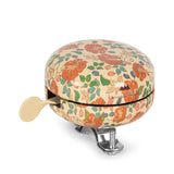 Konges Sløjd A/S OUTDOOR ACTIVITY PLAY kaluka