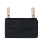 Konges Sløjd A/S STROLLER ACCESSORIES black