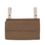 Konges Sløjd A/S STROLLER ACCESSORIES walnut