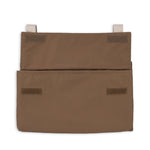 Konges Sløjd A/S STROLLER ACCESSORIES walnut