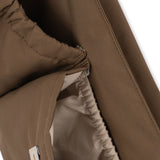 Konges Sløjd A/S STROLLER ACCESSORIES walnut