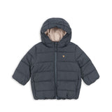 Konges Sløjd A/S WINTER JACKETS turbulence