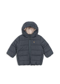 Konges Sløjd A/S WINTER JACKETS turbulence