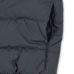 Konges Sløjd A/S WINTER JACKETS turbulence