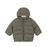 Konges Sløjd A/S WINTER JACKETS kalamata