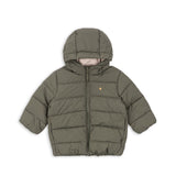 Konges Sløjd A/S WINTER JACKETS kalamata