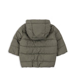 Konges Sløjd A/S WINTER JACKETS kalamata