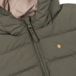 Konges Sløjd A/S WINTER JACKETS kalamata