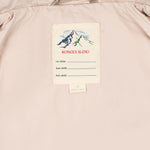 Konges Sløjd A/S WINTER JACKETS kalamata