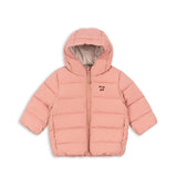 Konges Sløjd A/S WINTER JACKETS cameo brown