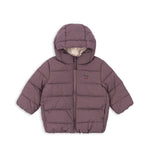 Konges Sløjd A/S WINTER JACKETS hortensia