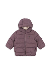 Konges Sløjd A/S WINTER JACKETS hortensia