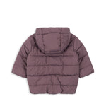 Konges Sløjd A/S WINTER JACKETS hortensia