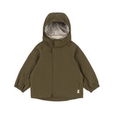 Konges Sløjd A/S SNOWWEAR beech
