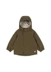 Konges Sløjd A/S SNOWWEAR beech