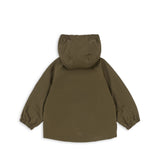 Konges Sløjd A/S SNOWWEAR beech