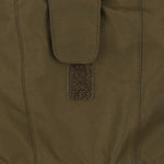 Konges Sløjd A/S SNOWWEAR beech