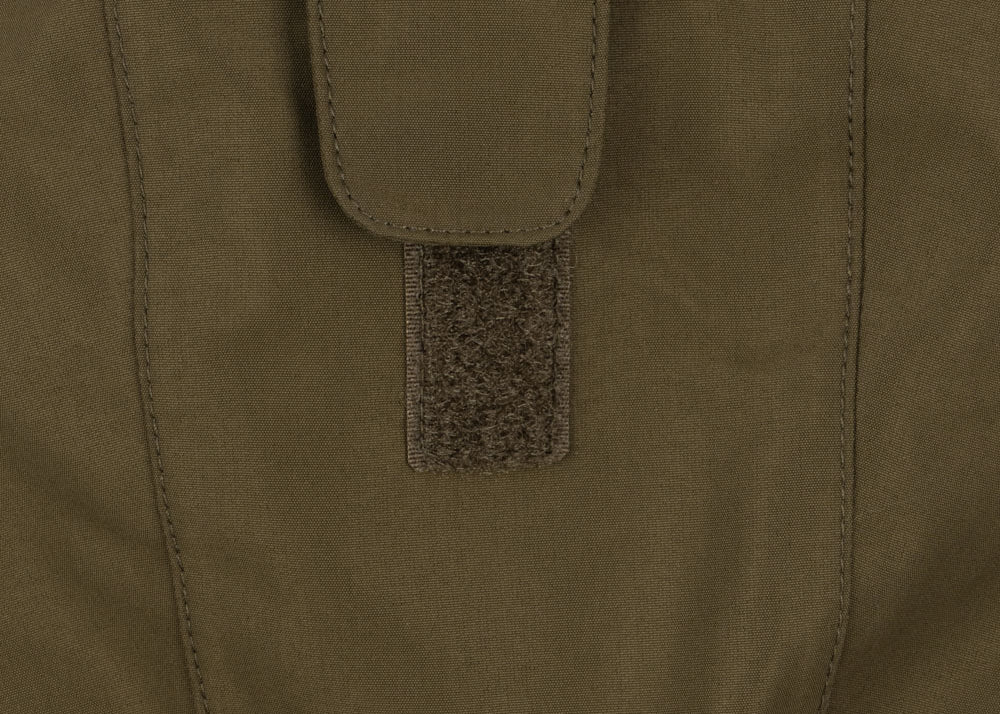 Konges Sløjd A/S SNOWWEAR beech