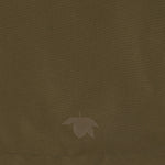 Konges Sløjd A/S SNOWWEAR beech