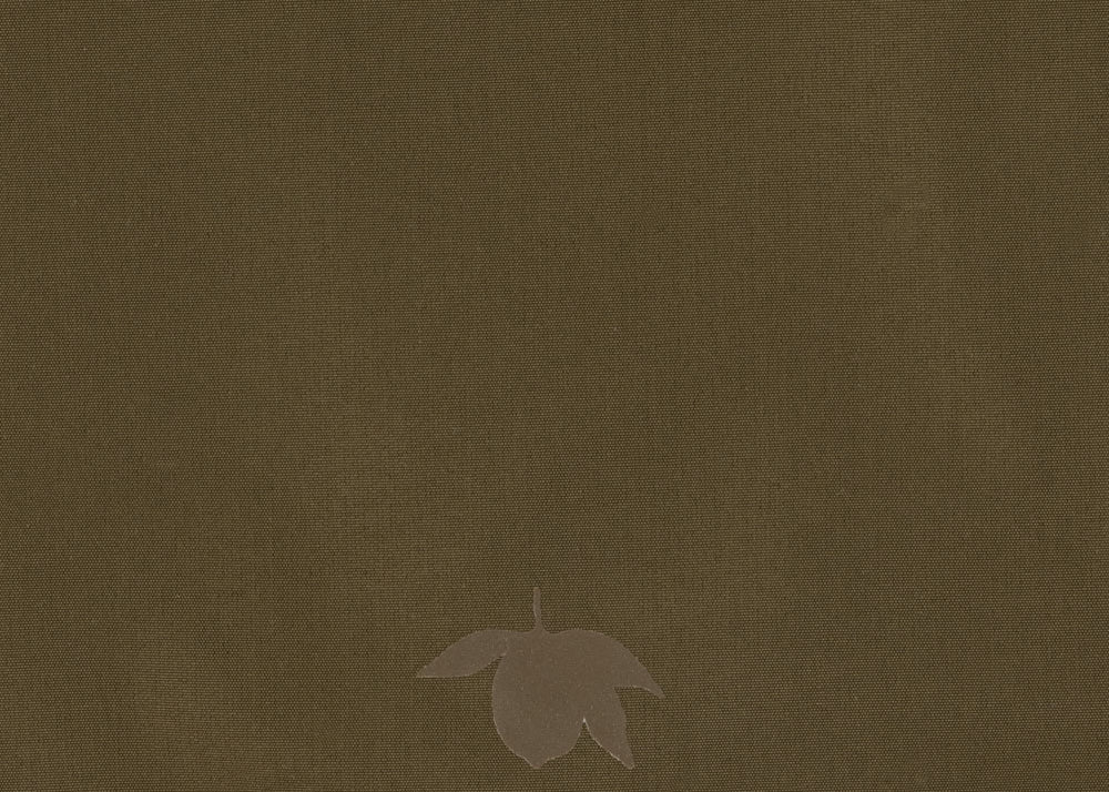 Konges Sløjd A/S SNOWWEAR beech