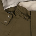 Konges Sløjd A/S SNOWWEAR beech