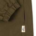 Konges Sløjd A/S SNOWWEAR beech