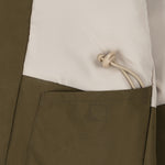 Konges Sløjd A/S SNOWWEAR beech