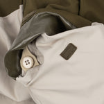 Konges Sløjd A/S SNOWWEAR beech