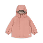 Konges Sløjd A/S SNOWWEAR cameo brown