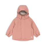 Konges Sløjd A/S SNOWWEAR cameo brown