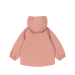 Konges Sløjd A/S SNOWWEAR cameo brown